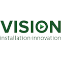 Vision Tumonz 10 Upgrade Esd