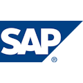 Sap Gui -- Direct