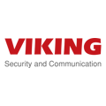Viking Electronics Sr-Ip Sip Audible Ringing
