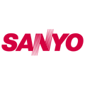 Sanyo PLC-XT20 Oem Projector Replacement Lamp Unit*