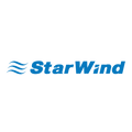 StarWind Virtual San Pro With Standard Support 1YR 1-Node 10TB #