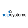 HelpSystems Cobalt Strike 1YR (Per User)