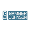 Gamber Johnson Dell Latitude Rugged Laptop Docking Station- No RF