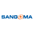 Sangoma A104de Pci Express Telephony Card