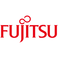 Fujitsu Systemwalker -- Direct