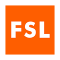 FSL FSLG4-2.5-WW Led Bulb FSL G4 Lamp 2.5W G4 3000K 200LM Non-Dimmable