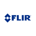 Flir One Pro Thermal Imaging Camera*