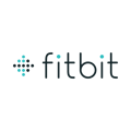 Fitbit Sense 2 Smart Watch - Blue Mist / Pale Gold Compatible Ecg App - Built-In GPS - 24/7 Heart Rate Tracking - Alexa Built-In - Oxygen Saturation Monitoring - Up To 6 Day Battery Life