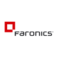 Faronics Deep Freeze Mac Cloud Subscription 1YR 500-999 Seat (Each)