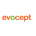 Evocept CopyFlash Usb Duplication Tower 7-Usb *