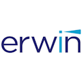 Erwin Data Modeler Standard Enterprise Renewal 1YR