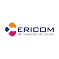 Ericom Software Blaze Named Maintenance 1YR 100-499 User (Each)