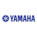 Yamaha YVC-1000 Usb Microphone And Speaker