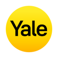 Yale 19L Fire Safe
