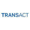 TransAct Epic Edge Table Top Printer