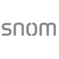 Snom C52 Sip Dect Expansion Wireless Speakerphone