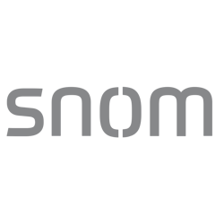 Snom M25 Dect Handset