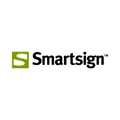 Smartsign Onetime Upgrade From Sdmcloud-Qp-3Y Or S