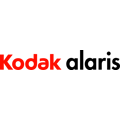 Kodak Alaris S3100F A3 Scanner With A4 Size Flat Bed