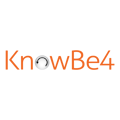 KnowBe4 -- Direct