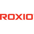 Roxio Creator Silver NXT Acad Enterprise CorelSure Maintenance 1YR 251-500 (Each)