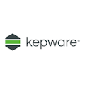Kepware Fisher Roc Suite Maintenance Renewal 1YR