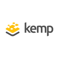 Kemp Virtual LoadMaster VLM-500/VLM-1G Enterprise Support 1YR