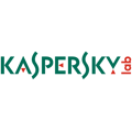 Kaspersky Endpoint Security For Business Select Subscription Renewal 1YR 150-249 User (Each) *