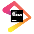 JetBrains TeamCity Enterprise Server With Maintenance 1YR 10-Agent