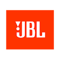 JBL Pro 104-BT 60W Powered Compact Reference Desktop Speaker Set With Bluetooth - Black