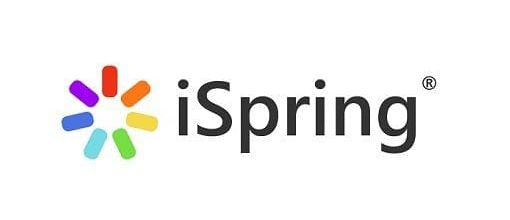 iSpring Suite Max Subscription 1YR