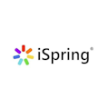 iSpring Suite Basic Subscription 1YR