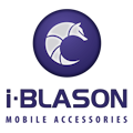 i-Blason Gems Designer Case For AirPods 1ST/2ND Gen - Silver - With Wrist Strap - Premium & Beautiful Protective Fashion Case For Apple AirPods 1ST Gen (2016) & 2ND Gen (2019)