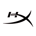 HyperX Alloy Origins 60 RGB Mechanical Gaming Keyboard HX Red Switch