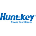 Huntkey P11-06520Ca01r Universal 65W type-C Adapter Laptop Ac Power Adaptor 100- 240 Vac 1.6A 50/60Hz