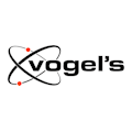 Vogel's Outdoor Wall Mount For LG 55Xe4f