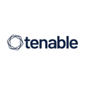 Tenable Network Security Nessus - Direct