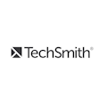 TechSmith SnagIt 24.X Maintenance Renewal 1YR 250-499 User (Each) *