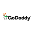 GoDaddy Uc SSL Certificate 1YR 5-Domain
