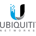 Ubiquiti UniFi Mission-Critical Switch