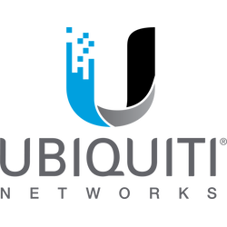Ubiquiti Power Adapter