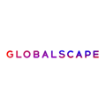 Globalscape Eft Server Development Add-On Maintenance Renewal Pro 1YR Awe Module *