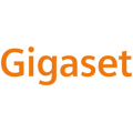 Gigaset E630a Ip Cordless Phone With Answering Machine
