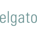 Elgato Solid Arm For Elgato Multi Mount Rigging System