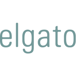 Elgato Video Capture Device