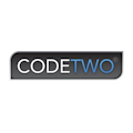 CodeTwo Backup For Office 365 Subscription 1YR 100-Mailbox *