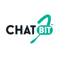 ChatBit Ehs Adaptor For Grandstream Ip Phones