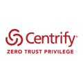 Centrify -- Direct