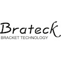 Brateck Lumi CPB-1 Cpu Holder