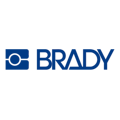 Brady M410 Handheld Label Printer With Product/Wire Id Software And Accessories Kit